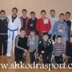 ekipi taekondo 800×600